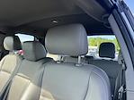 2019 Ford F-150 Super Cab 4x4 Pickup for sale #AT63599 - photo 20