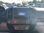 2019 Ford F-150 Super Cab 4x4 Pickup for sale #AT63599 - photo 21