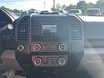 2019 Ford F-150 Super Cab 4x4 Pickup for sale #AT63599 - photo 22