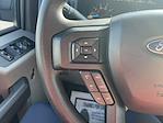 2019 Ford F-150 Super Cab 4x4 Pickup for sale #AT63599 - photo 23