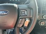 2019 Ford F-150 Super Cab 4x4 Pickup for sale #AT63599 - photo 24