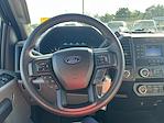 2019 Ford F-150 Super Cab 4x4 Pickup for sale #AT63599 - photo 25