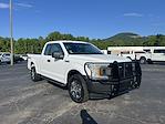2019 Ford F-150 Super Cab 4x4 Pickup for sale #AT63599 - photo 3