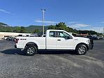 2019 Ford F-150 Super Cab 4x4 Pickup for sale #AT63599 - photo 4