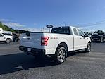 2019 Ford F-150 Super Cab 4x4 Pickup for sale #AT63599 - photo 5