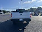 2019 Ford F-150 Super Cab 4x4 Pickup for sale #AT63599 - photo 6