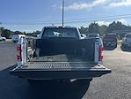 2019 Ford F-150 Super Cab 4x4 Pickup for sale #AT63599 - photo 7