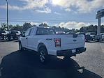 2019 Ford F-150 Super Cab 4x4 Pickup for sale #AT63599 - photo 8