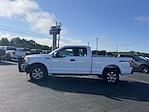 2019 Ford F-150 Super Cab 4x4 Pickup for sale #AT63599 - photo 9
