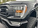 2022 Ford F-150 SuperCrew Cab 4WD Pickup for sale #AT63607 - photo 10