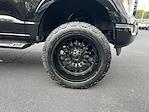 2022 Ford F-150 SuperCrew Cab 4WD Pickup for sale #AT63607 - photo 11