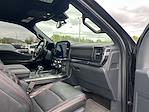 2022 Ford F-150 SuperCrew Cab 4WD Pickup for sale #AT63607 - photo 12