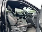 2022 Ford F-150 SuperCrew Cab 4WD Pickup for sale #AT63607 - photo 13