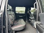 2022 Ford F-150 SuperCrew Cab 4WD Pickup for sale #AT63607 - photo 14