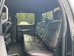 2022 Ford F-150 SuperCrew Cab 4WD Pickup for sale #AT63607 - photo 15