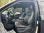 2022 Ford F-150 SuperCrew Cab 4WD Pickup for sale #AT63607 - photo 16