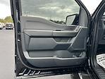 2022 Ford F-150 SuperCrew Cab 4WD Pickup for sale #AT63607 - photo 17