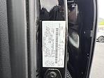 2022 Ford F-150 SuperCrew Cab 4WD Pickup for sale #AT63607 - photo 18