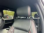 2022 Ford F-150 SuperCrew Cab 4WD Pickup for sale #AT63607 - photo 19