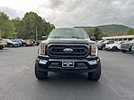 2022 Ford F-150 SuperCrew Cab 4WD Pickup for sale #AT63607 - photo 3