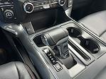 2022 Ford F-150 SuperCrew Cab 4WD Pickup for sale #AT63607 - photo 20