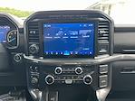 2022 Ford F-150 SuperCrew Cab 4WD Pickup for sale #AT63607 - photo 21
