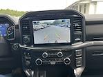 2022 Ford F-150 SuperCrew Cab 4WD Pickup for sale #AT63607 - photo 22