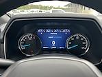 2022 Ford F-150 SuperCrew Cab 4WD Pickup for sale #AT63607 - photo 23