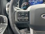 2022 Ford F-150 SuperCrew Cab 4WD Pickup for sale #AT63607 - photo 24