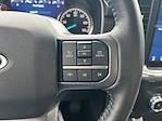 2022 Ford F-150 SuperCrew Cab 4WD Pickup for sale #AT63607 - photo 25