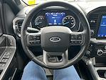2022 Ford F-150 SuperCrew Cab 4WD Pickup for sale #AT63607 - photo 26