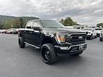 2022 Ford F-150 SuperCrew Cab 4WD Pickup for sale #AT63607 - photo 4
