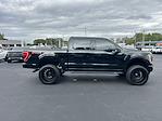 2022 Ford F-150 SuperCrew Cab 4WD Pickup for sale #AT63607 - photo 5