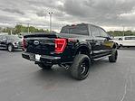 2022 Ford F-150 SuperCrew Cab 4WD Pickup for sale #AT63607 - photo 6