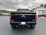 2022 Ford F-150 SuperCrew Cab 4WD Pickup for sale #AT63607 - photo 7