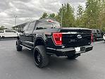 2022 Ford F-150 SuperCrew Cab 4WD Pickup for sale #AT63607 - photo 2