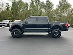 2022 Ford F-150 SuperCrew Cab 4WD Pickup for sale #AT63607 - photo 9