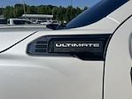 2025 GMC Sierra 2500 Crew Cab 4x4 Pickup for sale #AT63614 - photo 10