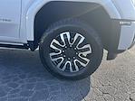 2025 GMC Sierra 2500 Crew Cab 4x4 Pickup for sale #AT63614 - photo 12