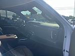 2025 GMC Sierra 2500 Crew Cab 4x4 Pickup for sale #AT63614 - photo 13