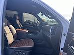 2025 GMC Sierra 2500 Crew Cab 4x4 Pickup for sale #AT63614 - photo 14