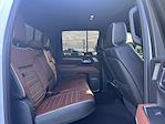 2025 GMC Sierra 2500 Crew Cab 4x4 Pickup for sale #AT63614 - photo 15