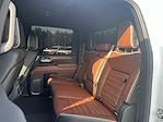 2025 GMC Sierra 2500 Crew Cab 4x4 Pickup for sale #AT63614 - photo 16