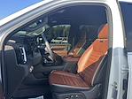 2025 GMC Sierra 2500 Crew Cab 4x4 Pickup for sale #AT63614 - photo 17