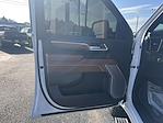 2025 GMC Sierra 2500 Crew Cab 4x4 Pickup for sale #AT63614 - photo 18