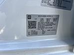 2025 GMC Sierra 2500 Crew Cab 4x4 Pickup for sale #AT63614 - photo 19