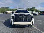 2025 GMC Sierra 2500 Crew Cab 4x4 Pickup for sale #AT63614 - photo 4
