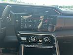2025 GMC Sierra 2500 Crew Cab 4x4 Pickup for sale #AT63614 - photo 21