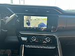 2025 GMC Sierra 2500 Crew Cab 4x4 Pickup for sale #AT63614 - photo 22