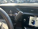 2025 GMC Sierra 2500 Crew Cab 4x4 Pickup for sale #AT63614 - photo 23